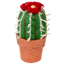 Load image into Gallery viewer, Cactus + Full Apron