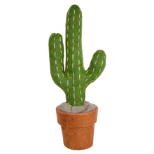 Load image into Gallery viewer, Cactus + LA Tea Towel