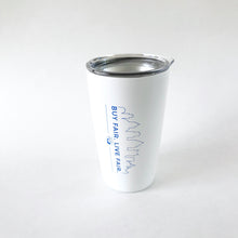 Load image into Gallery viewer, Coffee Tumbler