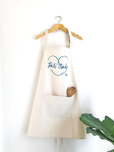 Load image into Gallery viewer, Apron | Full