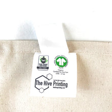 Load image into Gallery viewer, Tea Towel | Los Angeles