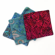 Load image into Gallery viewer, Hostess Gift Set