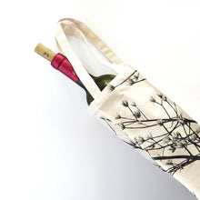 Load image into Gallery viewer, Hostess Gift Set