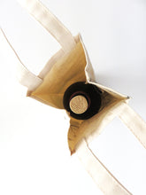 Load image into Gallery viewer, Hostess Gift Set