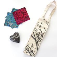 Load image into Gallery viewer, Hostess Gift Set
