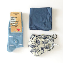 Load image into Gallery viewer, Fair Trade Accessories