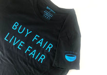 Load image into Gallery viewer, Fair Trade Tee | Men