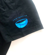 Load image into Gallery viewer, Fair Trade Tee | Men