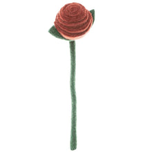 Load image into Gallery viewer, Bouquet of Flowers