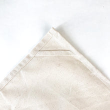Load image into Gallery viewer, Tea Towel | Los Angeles
