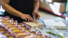 Load image into Gallery viewer, An Ethical Kitchen