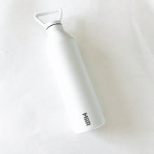 Load image into Gallery viewer, Water Bottle