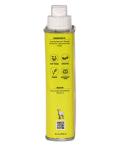 Load image into Gallery viewer, Argan Oil, 100% Organic