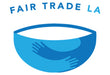 Fair Trade LA