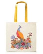 Load image into Gallery viewer, Free to Imagine | Tote