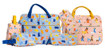 Load image into Gallery viewer, Laptop Case | Meow Meadow