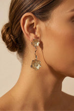 Load image into Gallery viewer, Poppy Ear Jacket