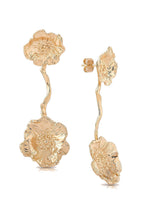 Load image into Gallery viewer, Poppy Ear Jacket