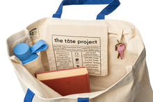 Load image into Gallery viewer, Free to Dream | Tote