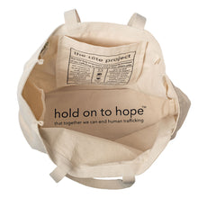Load image into Gallery viewer, Free to Imagine | Tote
