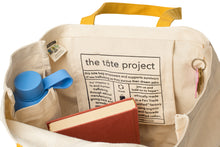 Load image into Gallery viewer, Free to Dream | Tote
