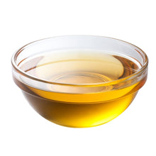 Load image into Gallery viewer, Argan Oil, 100% Organic