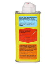 Load image into Gallery viewer, Argan Oil, 100% Organic