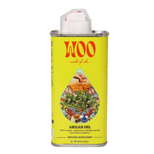 Load image into Gallery viewer, Argan Oil, 100% Organic