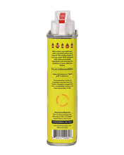 Load image into Gallery viewer, Argan Oil, 100% Organic