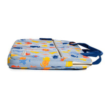 Load image into Gallery viewer, Laptop Case | Meow Meadow