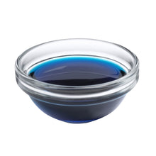 Load image into Gallery viewer, Blue Tansy + Apricot Oil, 100% Organic