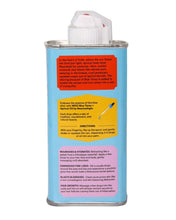 Load image into Gallery viewer, Blue Tansy + Apricot Oil, 100% Organic