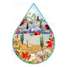Load image into Gallery viewer, Rosehip Oil, 100% Organic