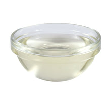 Load image into Gallery viewer, Coconut Oil, 100% Organic
