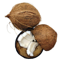 Load image into Gallery viewer, Coconut Oil, 100% Organic