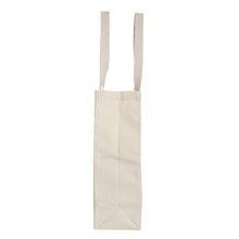 Load image into Gallery viewer, Free to Grow (Veggies) | Tote