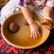 Load image into Gallery viewer, Argan Oil, 100% Organic