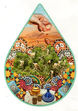 Load image into Gallery viewer, Argan Oil, 100% Organic
