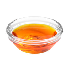 Load image into Gallery viewer, Rosehip Oil, 100% Organic