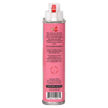 Load image into Gallery viewer, Rosehip Oil, 100% Organic