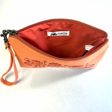 Load image into Gallery viewer, Statement Pouch - California Dreamer