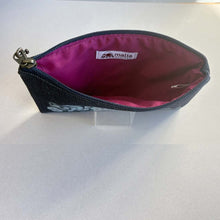 Load image into Gallery viewer, Statement Pouch - California Dreamer