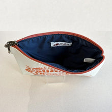 Load image into Gallery viewer, Statement Pouch - California Dreamer