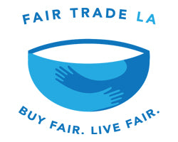 Donate to Fair Trade LA